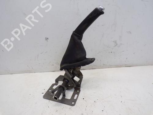 Hand brake VOLVO V50 (545) 1.8 | BP29084852I18 