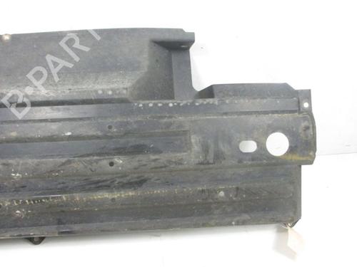Underbody protection MAZDA CX-7 (ER) 2.3 MZR DISI Turbo AWD (ER3P) | BP37113408M92 - Image 2