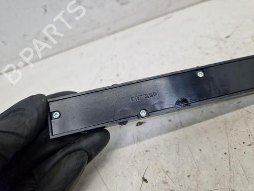 Switch BMW X1 (E84) sDrive 18 i | BP37141895I30  - Image 5