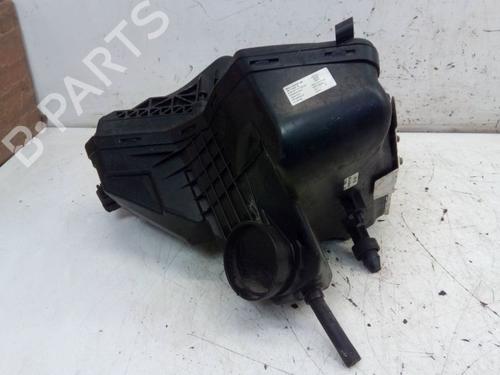 Air filter box AUDI A4 Allroad B8 (8KH) 2.0 TFSI quattro | BP29104803M87 