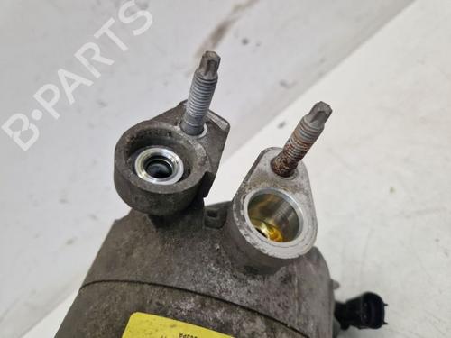 AC compressor FORD FOCUS III Turnier 1.0 EcoBoost | BP39888733M34 - Image 7