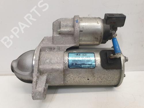 starter-hyundai-i10-iii-ac3-ai3-2019-32661613 main image
