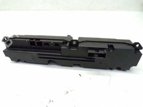 Switch MERCEDES-BENZ C-CLASS (W203) C 240 (203.061) | BP37117644I30 - Image 4