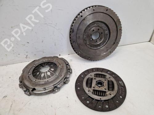 BP30358765O1 main image