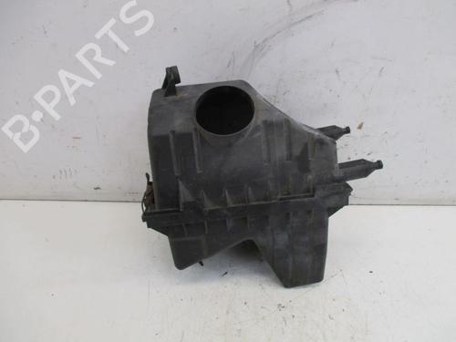 Used Air filter box MAZDA TRIBUTE (EP) 3.0 V6 24V 4WD (EPFW) (197 hp) 19291367