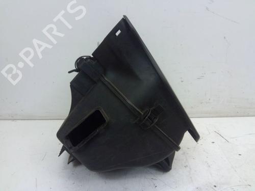 Air filter box BMW X3 (E83) 2.5 i | BP30122203M87
