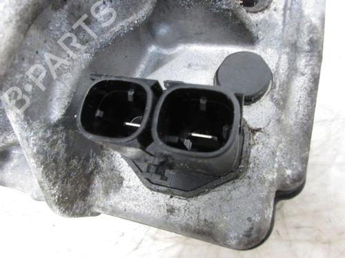 Steering pump PEUGEOT 308 SW I (4E_, 4H_) 1.6 HDi | BP29095761M99 