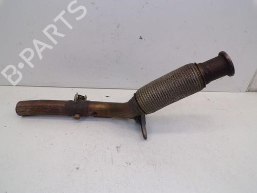 Pipe SKODA OCTAVIA III Combi (5E5, 5E6) 2.0 TDI 4x4 | BP37120236M125 - Image 8