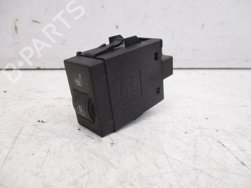 Switch FORD C-MAX (DM2) 1.6 TDCi | BP37121222I30 - Image 3