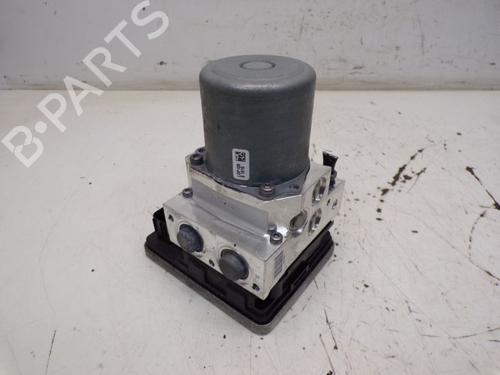 Electronic module BMW 5 (G30, F90) 520 i | BP22430289M83 