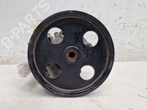 Steering pump MERCEDES-BENZ E-CLASS (W211) E 350 (211.056) | BP25884225M99 