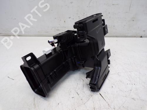 Air vent RENAULT MEGANE E-TECH SUV EV60 (BNJ1) | BP29100881I21 