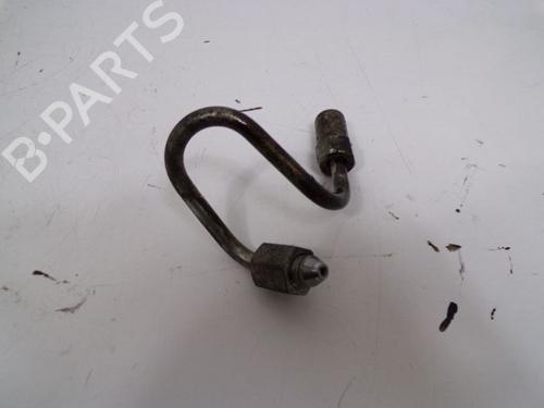 Injection rail MAZDA 5 (CR) 2.0 CD (CR19) | BP37120774M98 - Image 8