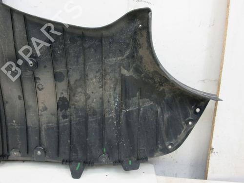 Underbody protection TESLA MODEL Y (5YJY) EV Performance All-wheel Drive | BP38505911M92 - Image 7