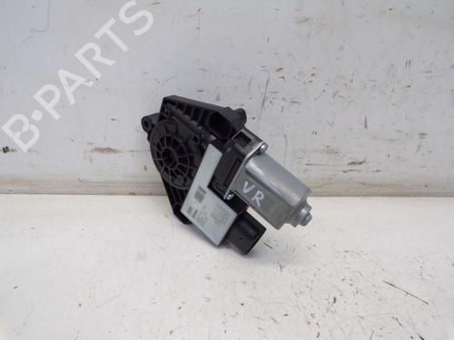 Used Electronic module Electronic module 37131767 37131767