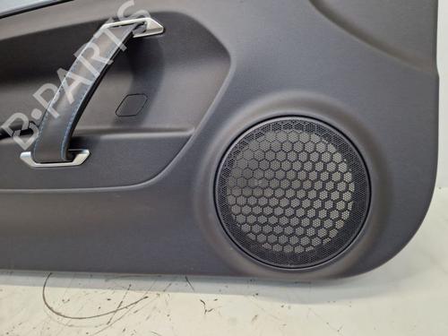 Front left panel ALPINE A110 II 1.8 | BP37138897C58 - Image 5