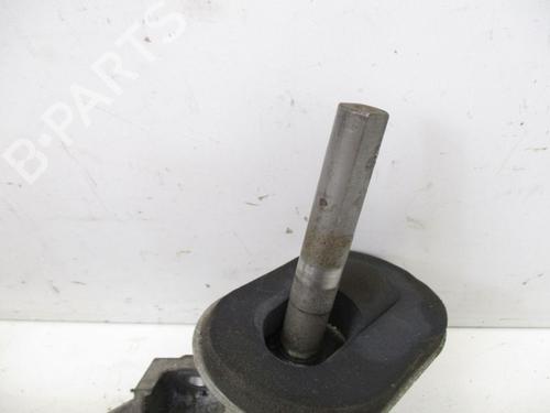 Steering rack RENAULT TWINGO II (CN0_) 1.2 16V (CN04, CN0B) | BP37120822M22 - Image 3