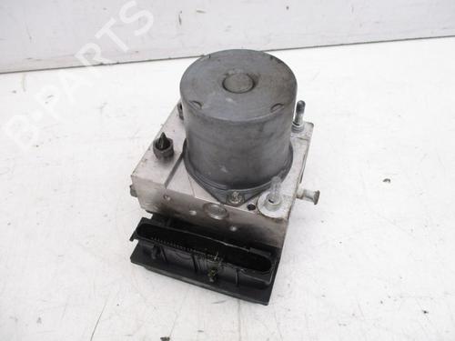 Electronic module CITROËN C4 I (LC_) 1.6 HDi | BP30667784M83  - Image 5