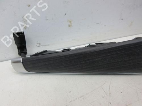 Other MERCEDES-BENZ EQS (V297) EQS 450+ (297.123) | BP29097372O1