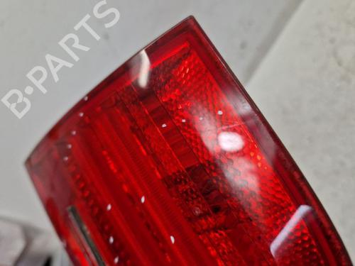 Right tailgate light BMW 3 Touring (E91) 318 d | BP34738254C80 - Image 6