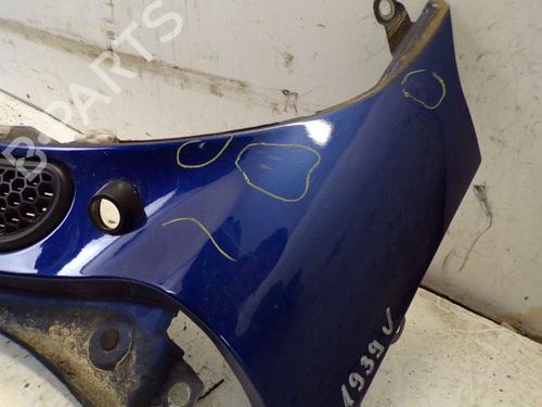 Other MINI MINI (R50, R53) Cooper | BP29093857O1 