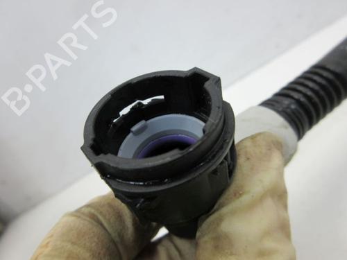 Pipe TESLA MODEL Y (5YJY) EV Performance All-wheel Drive | BP38505908M125 - Image 3