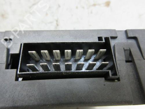 Electronic module FORD KUGA II (DM2) 1.6 EcoBoost 4x4 | BP37122670M83 - Image 4