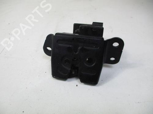 other-kia-soul-i-am-2009-2010-2011-2012-2013-2014-37118859 main image