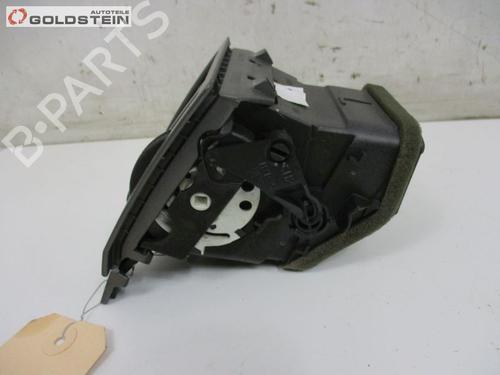 Luftventil OPEL SIGNUM Hatchback (Z03) 1.9 CDTI (F48) | BP37105033I21 - Image 2