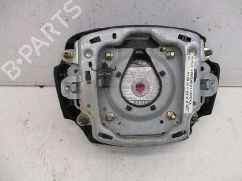 Steering wheel AUDI A3 (8P1) 2.0 TDI 16V | BP37121005C49 - Image 8