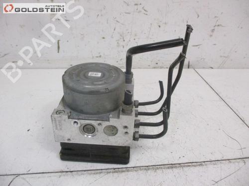 Used Electronic module CITROËN C3 II (SC_) 1.2 VTi 82 (82 hp) 30667439