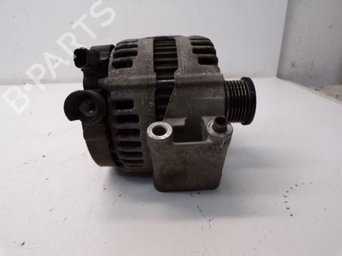 Alternator MINI MINI (R56) Cooper | BP37129033M7 - Image 12