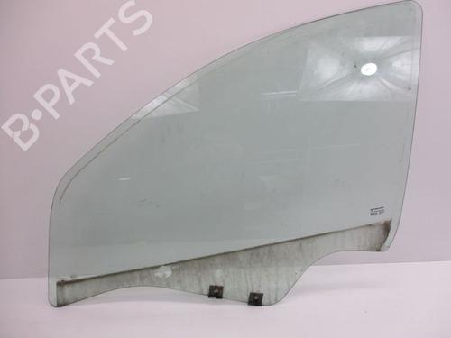 front-left-quarter-glass-dacia-sandero-2008-37116929 main image