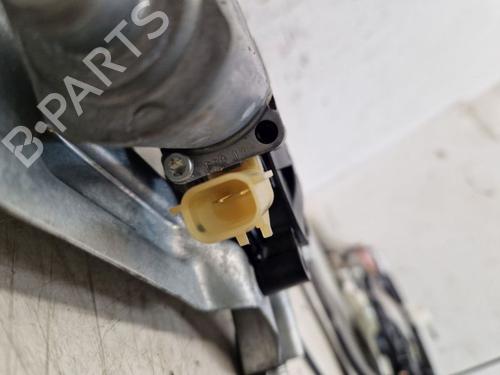 Front right window mechanism CHEVROLET CRUZE (J300) 1.4 | BP37137866C23 - Image 9