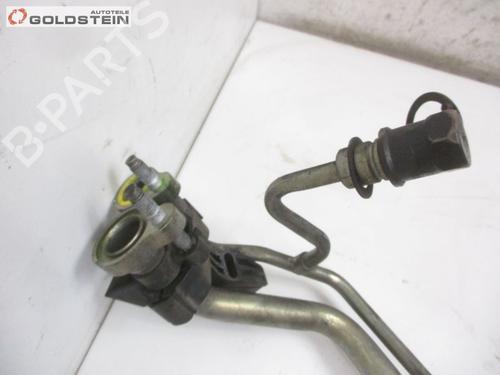 AC pipe VOLVO V70 III (135) 2.4 D | BP37107861M126 - Image 3