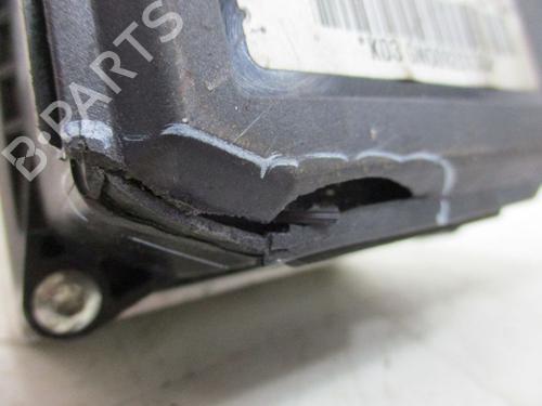 Electronic module VW TIGUAN (5N_) 1.4 TSI | BP18796385M83 