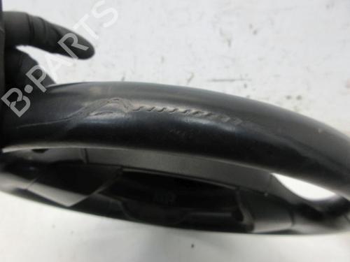 Steering wheel BMW 3 Touring (E91) 320 d | BP29096760C49 