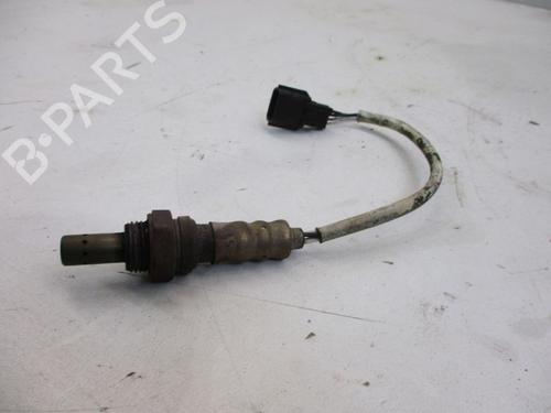 Electronic sensor DACIA SANDERO 1.6 (BS0D, BS0B, BS0F, BS0H) | BP37116948M84 - Image 5