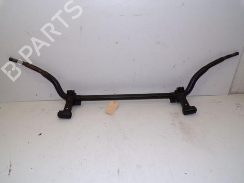 Used Anti roll bar MERCEDES-BENZ M-CLASS (W163) ML 400 CDI (163.128) (250 hp) 29084373