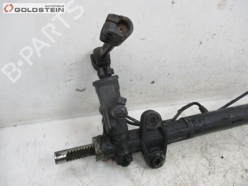 Steering rack KIA SORENTO I (JC) 2.5 CRDi 4WD | BP25224084M22 