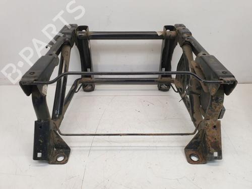 Left front seat FIAT DUCATO Van (250_) 120 Multijet 2,3 D | BP37144226C15 - Image 3