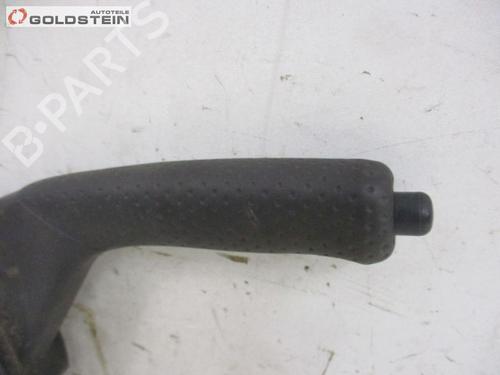 Hand brake TOYOTA RAV 4 III (_A3_) 2.2 D 4WD (ALA30_, ALA30R) | BP18760260I18 
