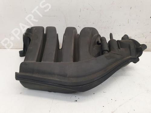 Intake manifold MINI MINI (R50, R53) Cooper | BP34103808M70 - Image 6