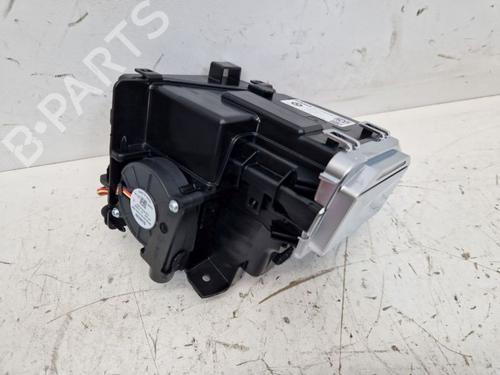 Used Control unit Control unit 37139290 37139290