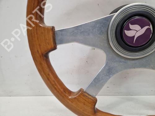 Steering wheel SUZUKI VITARA Cabrio (ET, TA) 1.6 (TA01, SE416) | BP32263145C49