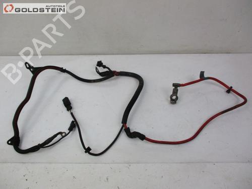 Used Cable MINI MINI (R56) Cooper S (174 hp) 18752795
