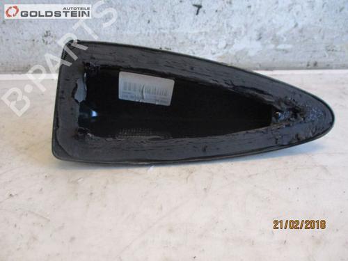 Other BMW 5 Touring (E61) 520 d | BP37096067O1 - Image 3