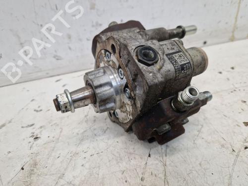 Used Injection pump OPEL ASTRA J Sports Tourer (P10) 1.7 CDTI (35) (125 hp) 31622130