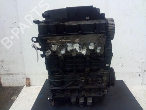 Engine AUDI A3 (8P1) 1.9 TDI | BP37136701M1 - Image 8
