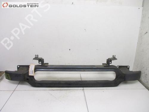 front-bumper-reinforcement-peugeot-407-6d_-2004-2005-2006-2007-2008-2009-2010-2011-37109944 main image